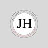howardjames497